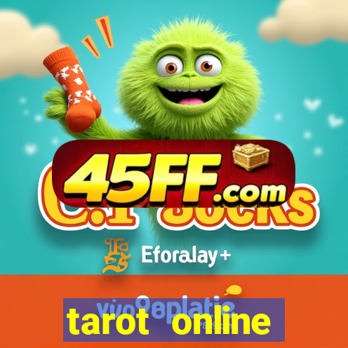 tarot online estrela guia